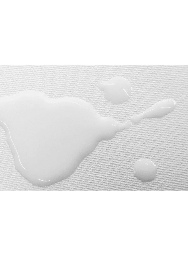Liquitex سائل ليكويتكس الاحترافي، رذاذ ترطيب اللوحة، زجاجة 237 مل (8 أونصة) - Image 4