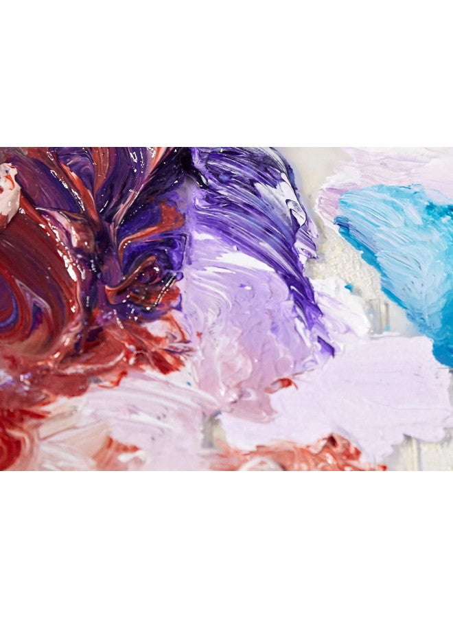 Liquitex سائل ليكويتكس الاحترافي، رذاذ ترطيب اللوحة، زجاجة 237 مل (8 أونصة) - Image 5