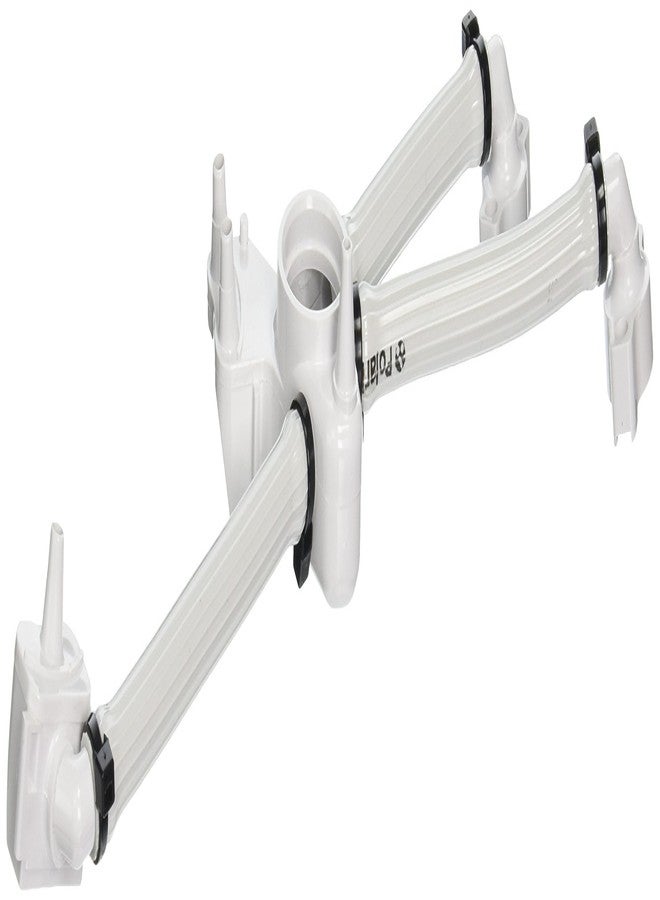 زودياك نظام إدارة المياه من بولاريس الأصلي 360، 9-100-7014