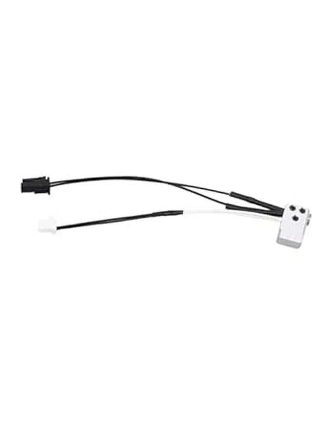Anti Interference Efficient Set Blocking Devilish Furnaces for 3D Printer MK4 - Image 1