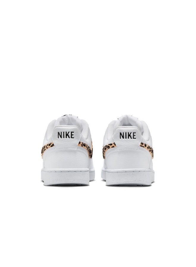 Nike W NIKE COURT VISION LO SE - Image 1