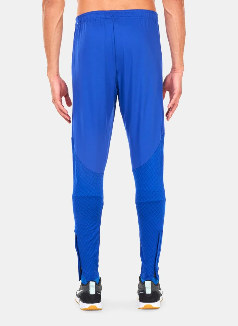 Nike Men's Dri-FIT Paris Saint-Germain Strike Pants