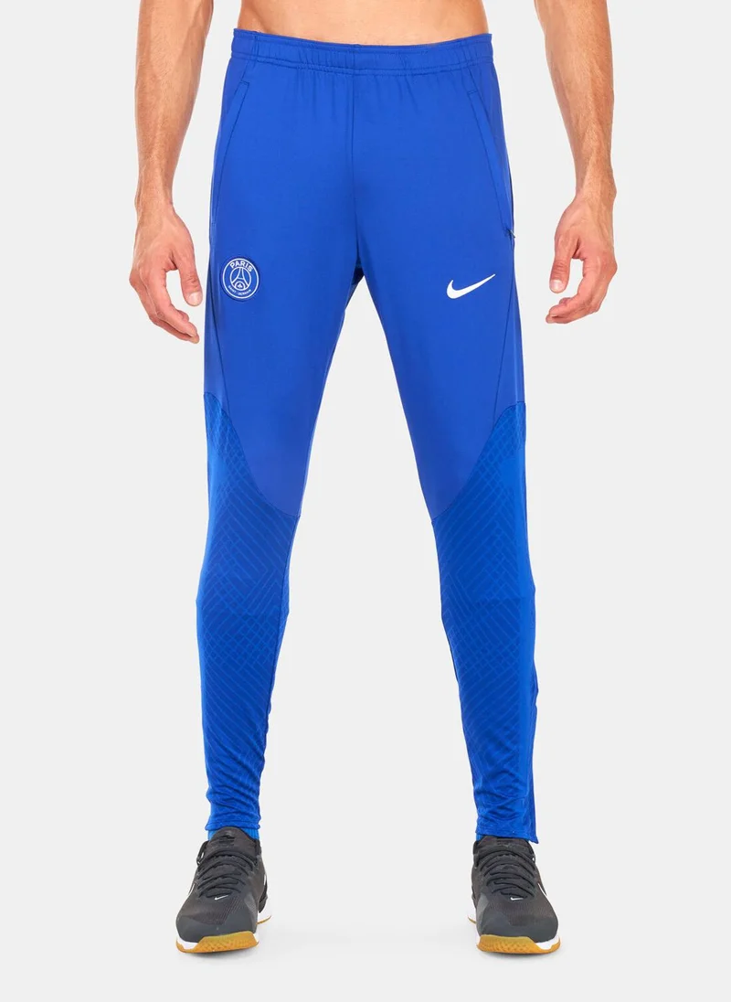 Nike Men's Dri-FIT Paris Saint-Germain Strike Pants