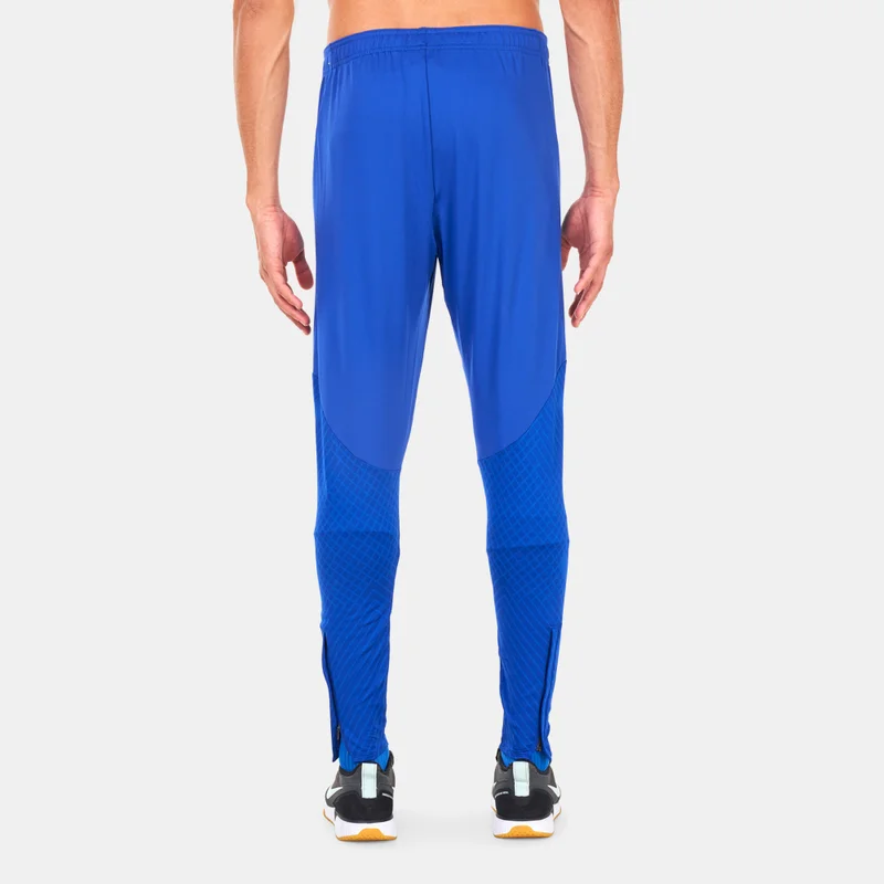 Nike Men's Dri-FIT Paris Saint-Germain Strike Pants