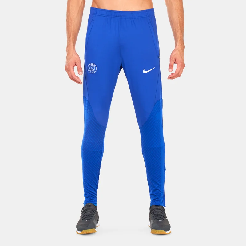 Nike Men's Dri-FIT Paris Saint-Germain Strike Pants