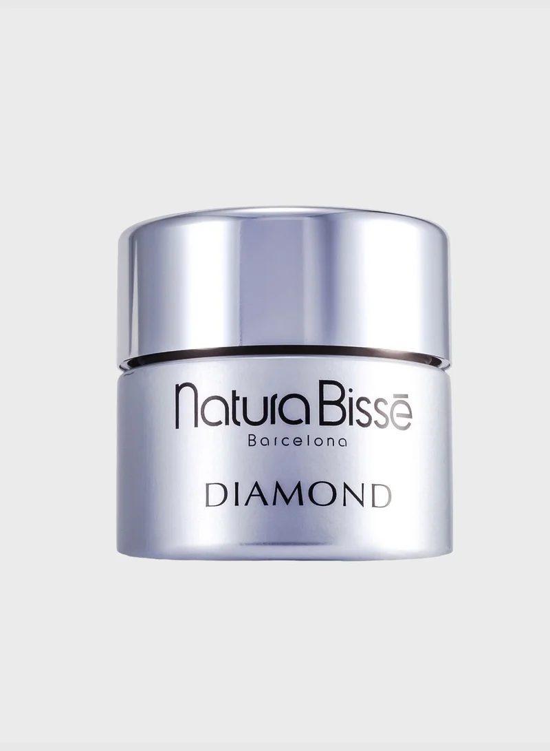 natura Bisse Diamond Cream Anti-Aging Bio Regenerative Cream