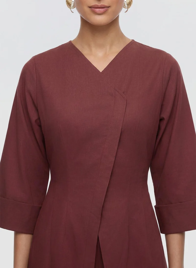 Chase  Mina Set for Women | Best Price UAE