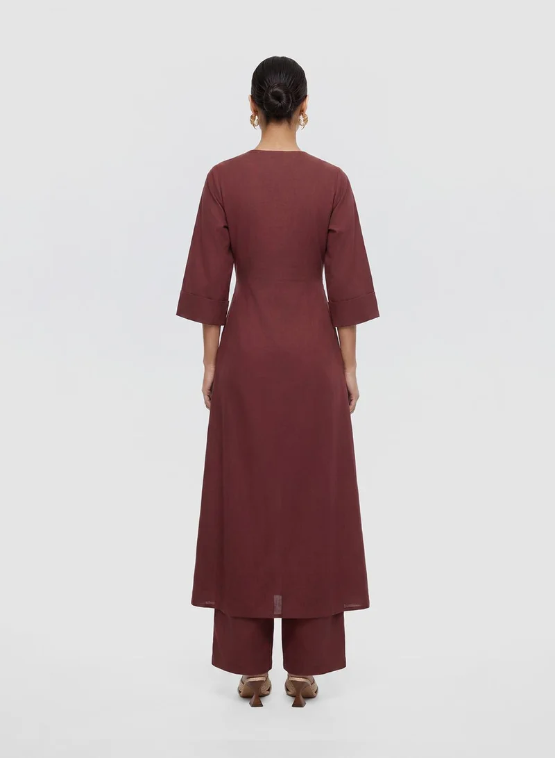 Chase  Mina Set for Women | Best Price UAE