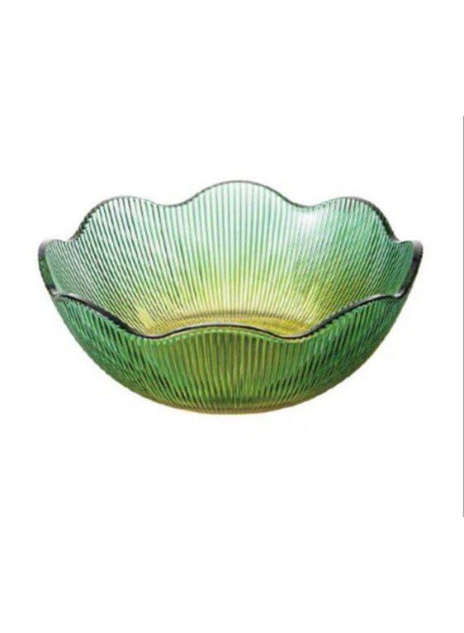 طقم خشاف بستاشيو 7*1 - Image 1