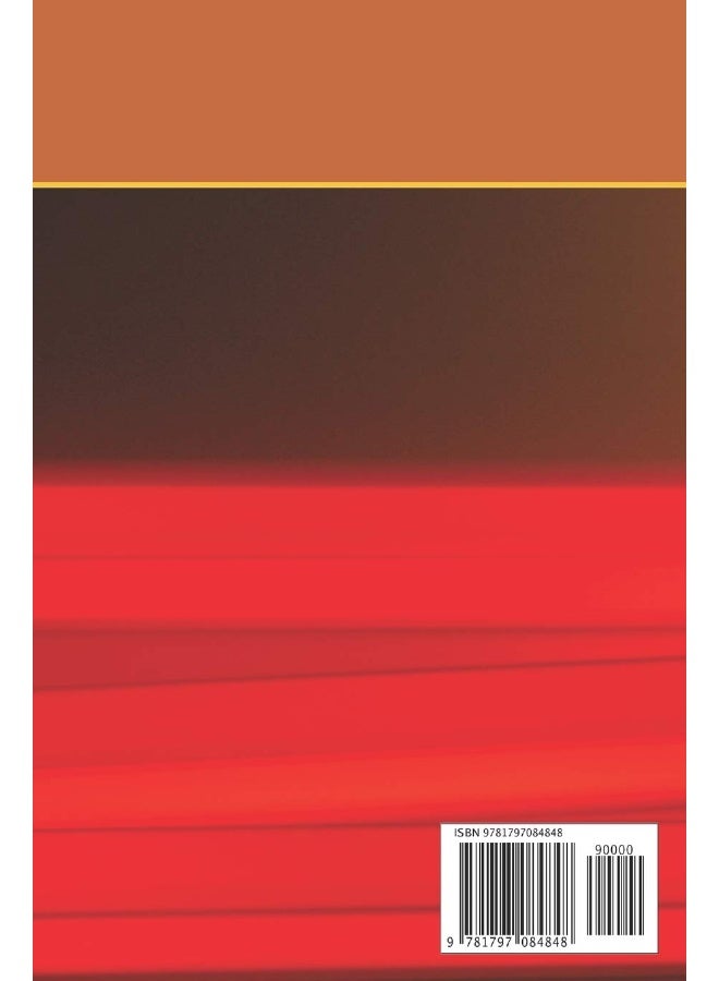 Using Bloom's Taxonomy to Write Effective Learning: The Abcds of Writing Learning Objectives: A Basic - Image 2