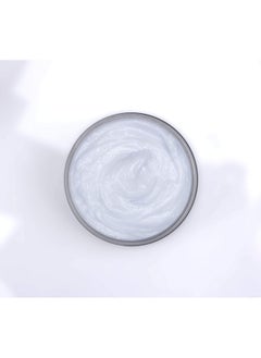 أدفانسد كلينيكال قناع علاج الشعر بالكيراتين من Advanced Clinicals، 12 أونصة سائلة - للشعر المصبوغ، بلسم الكيراتين لإزالة السموم لتقوية الشعر التالف، قناع إصلاح الشعر المقوي بزبدة الشيا  - Image 5