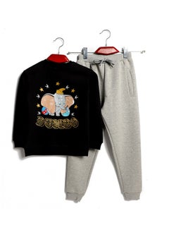 Dumbo Set
