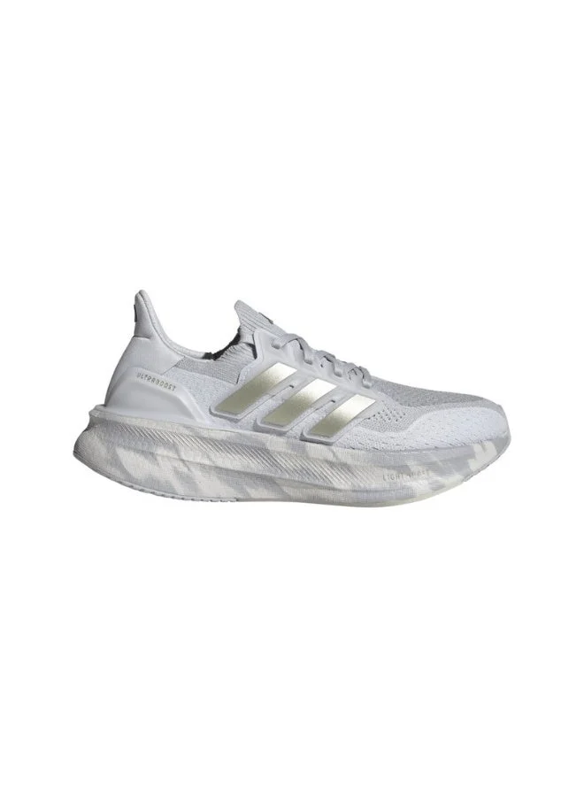 Adidas Ultraboost 5 Running Shoes