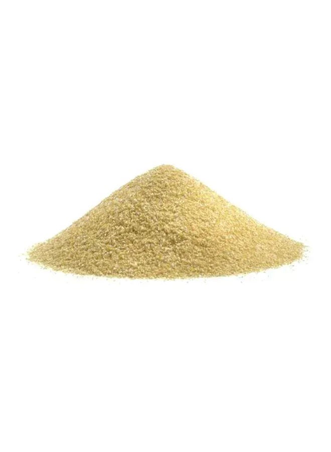 Daily Fresh دقيق السميد، 1 كجم