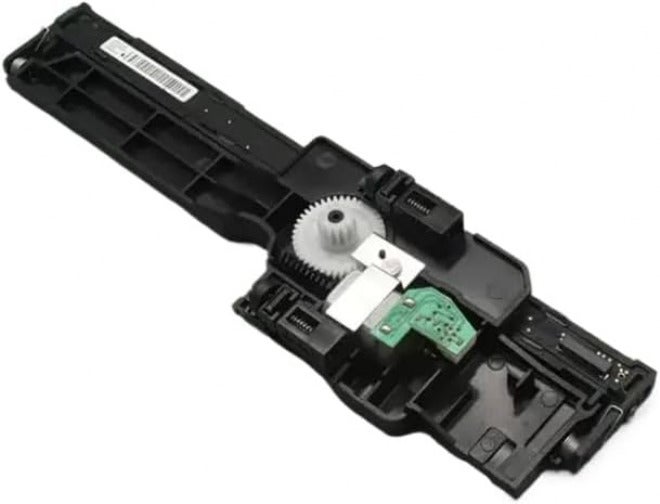 CIS Scanner Unit Compatible with M125, M126, M127, M128, M125A, M127A Printers - Replaces CZ181-60104 and CZ181-40012 - Image 4