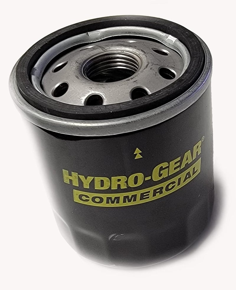 Hydro-Gear فلتر زيت هيدرو جير 52114 مجموعة من 2 - Image 3