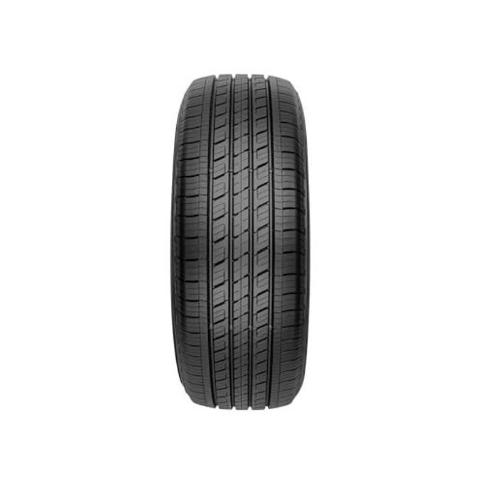 NEXEN Aria Ah7 Performance Radial Tire 235/55-18 100H - Image 3