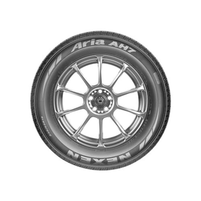 NEXEN Aria Ah7 Performance Radial Tire 235/55-18 100H - Image 2