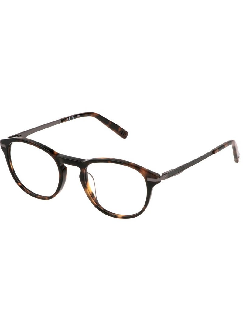 FILA Fila Pantos Style Eyeglasses Frame  - Image 1