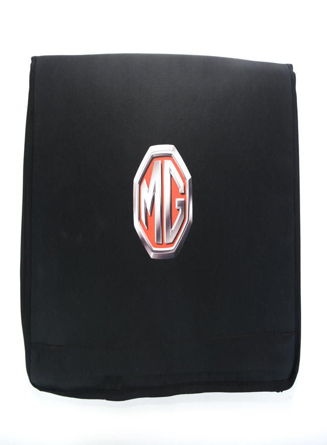 ام جي شنطه  تخزين سوبر درايف ام جي - Image 3