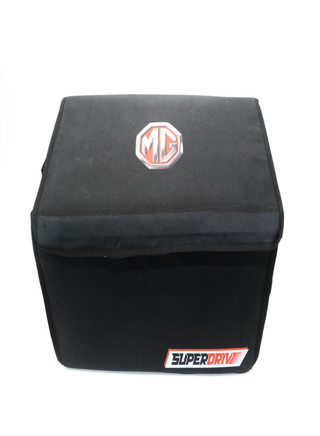 ام جي شنطه  تخزين سوبر درايف ام جي - Image 4