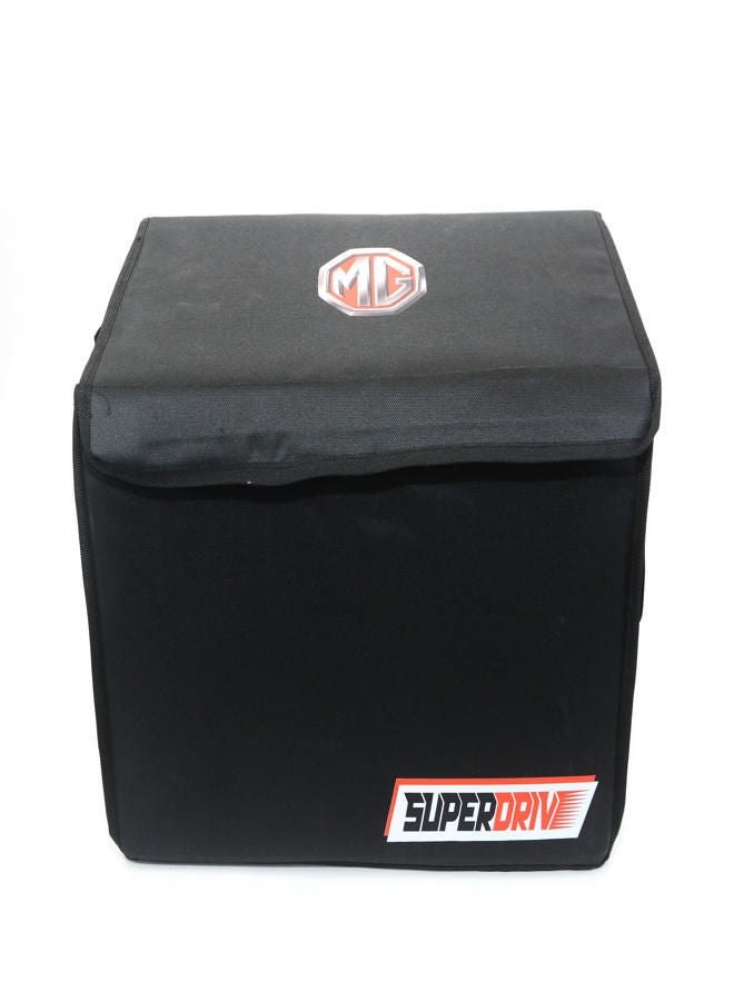 ام جي شنطه  تخزين سوبر درايف ام جي - Image 1