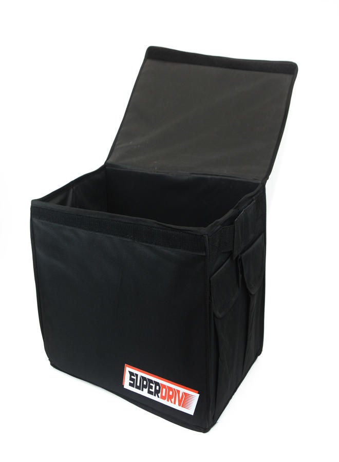 ام جي شنطه  تخزين سوبر درايف ام جي - Image 2