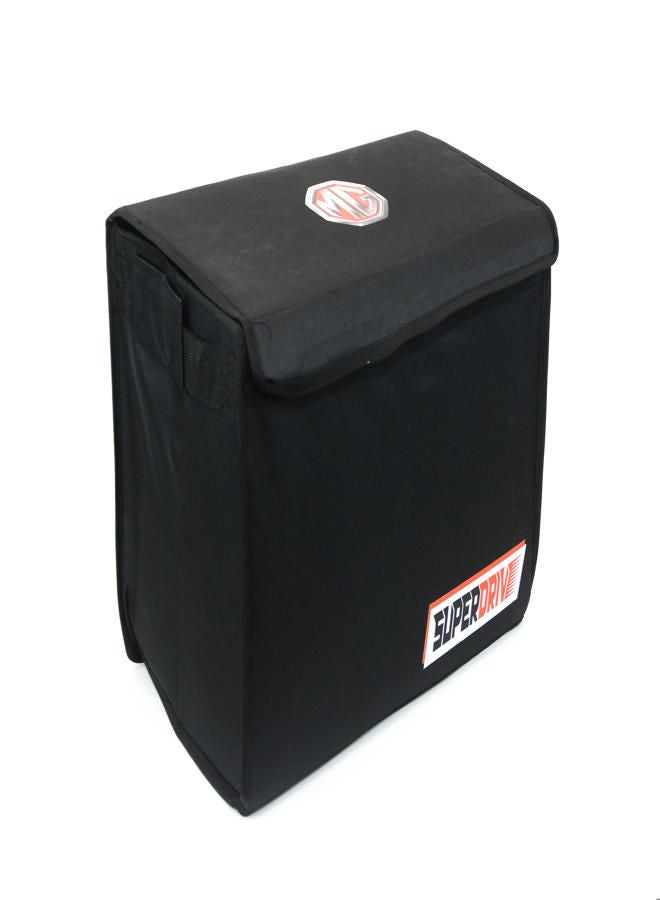 ام جي شنطه  تخزين سوبر درايف ام جي - Image 5