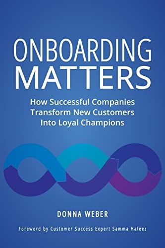 Onboarding Matters - Image 2