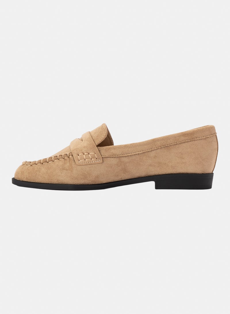 Pavo Classic loafer - Image 2