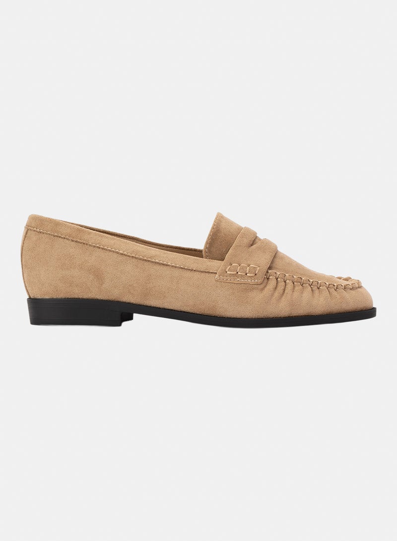 Pavo Classic loafer - Image 1