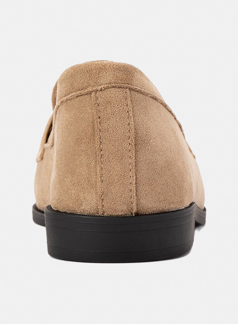 Pavo Classic loafer - Image 4