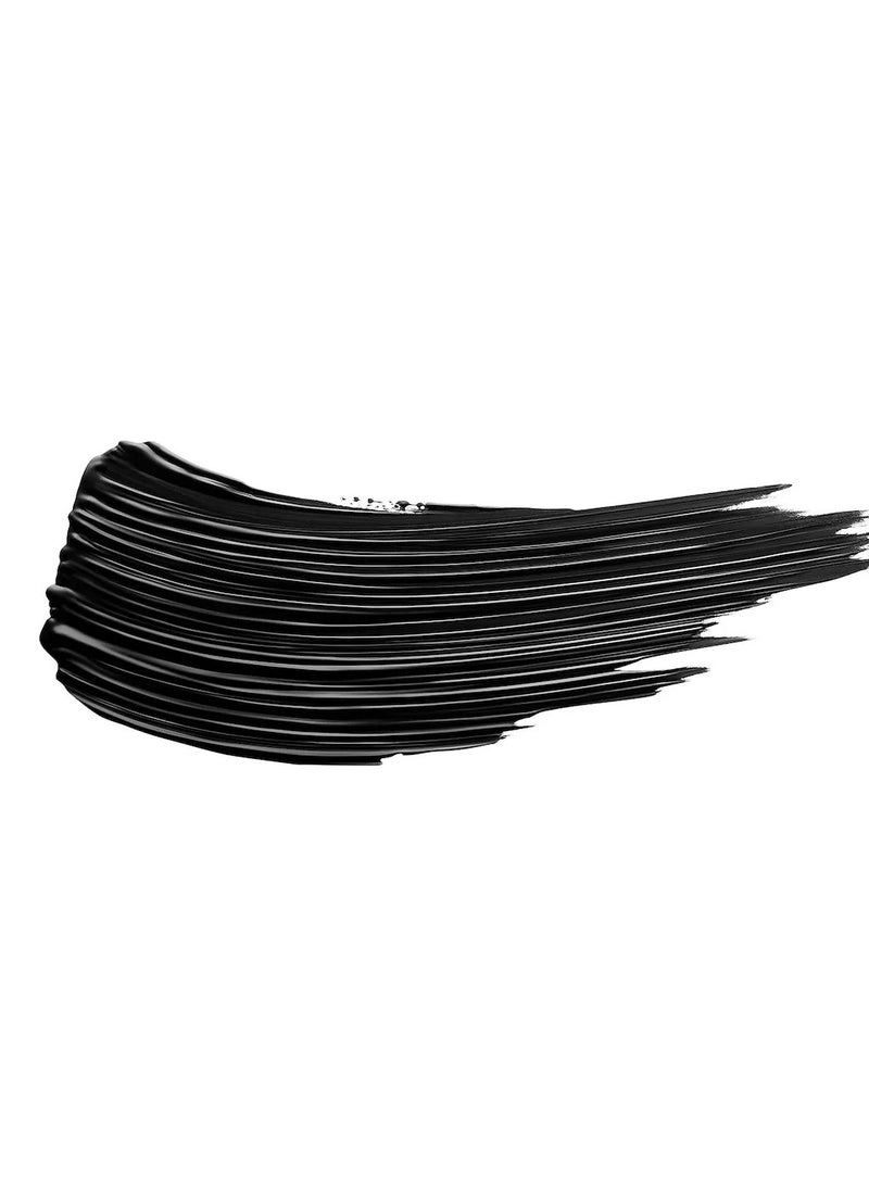 PAT MCGRATH LABS FetishEyes Mascara-Black, 8ml - Image 2