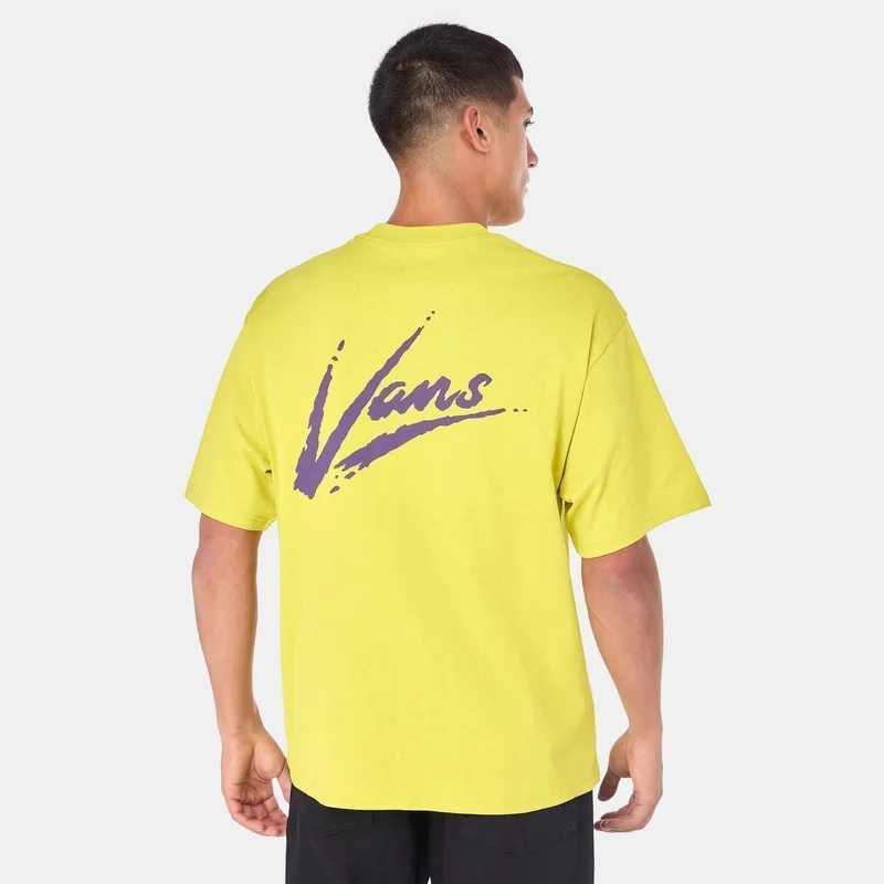 VANS Dettori T-Shirt