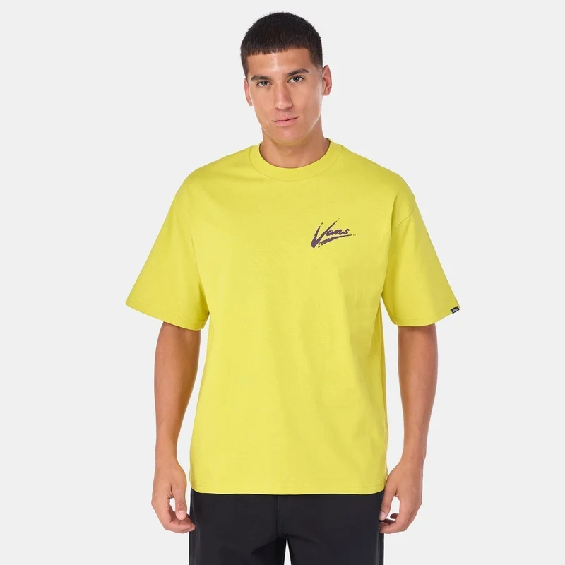 VANS Dettori T-Shirt