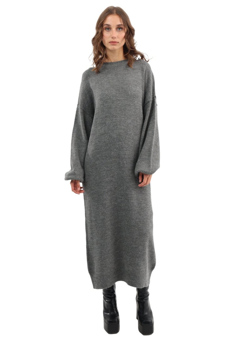 ASTK Women Dress  - Image 1