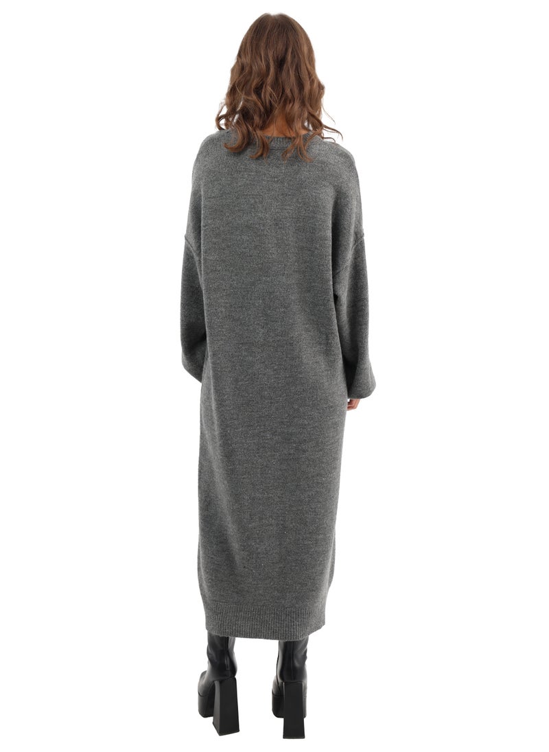 ASTK Women Dress  - Image 3