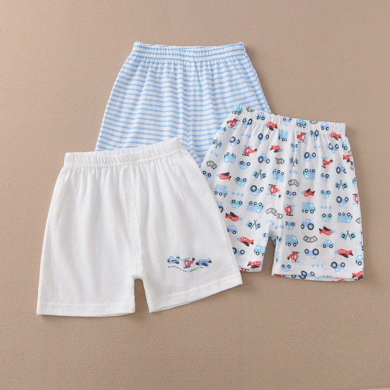 Children'S T-Shirt Short-Sleeved Girl'S Cartoon Summer All-Match Base Songyou Xisongwu New Japanese Breathable Mesh - Image 1