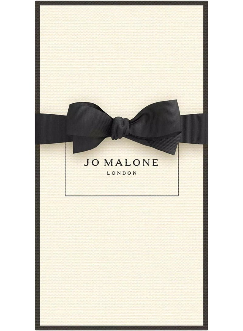 Jo Malone London Wood Sage & Sea Salt Cologne, 100ml - Image 2