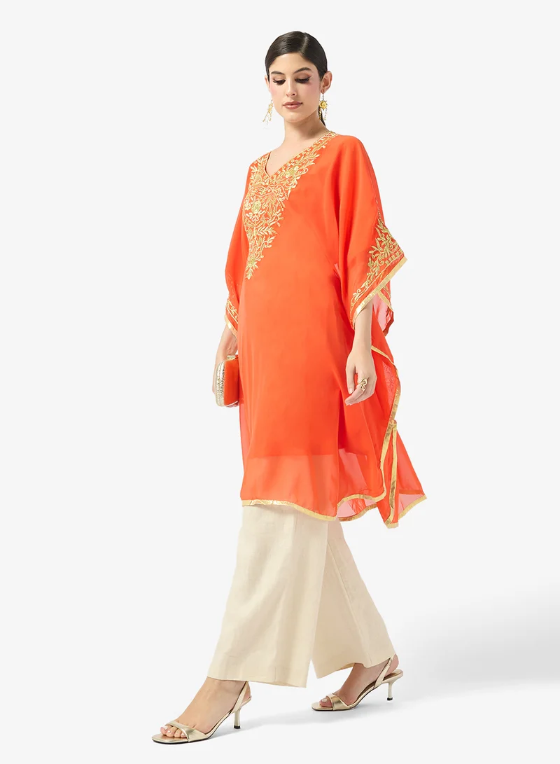 Arabian Closet  LADIES KAFTAN for Women | Best Price UAE