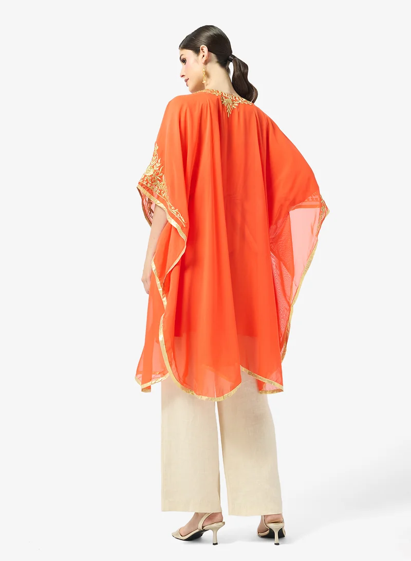 ارابيان كلوزيت LADIES KAFTAN