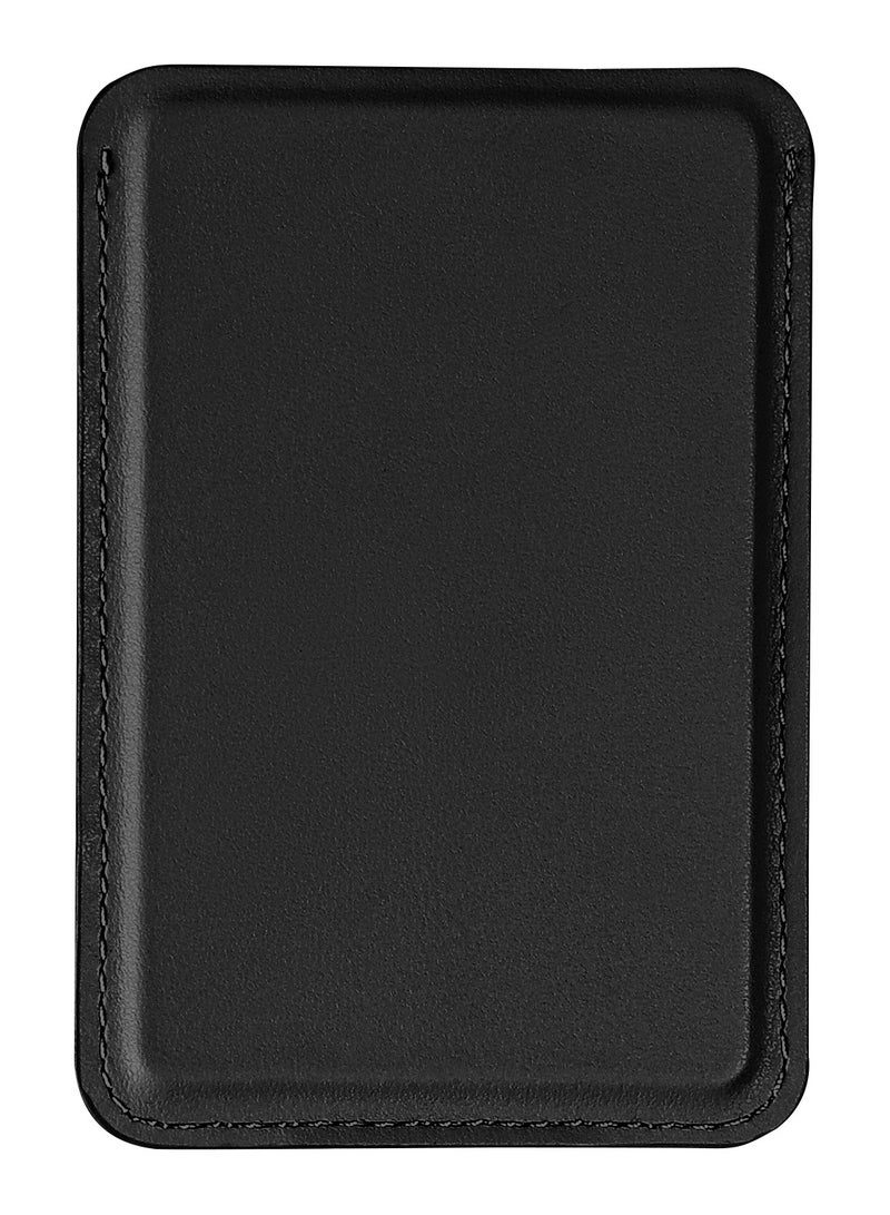Le Prius Bengal Series, Magnetic Card Holder With Grip And Extendable Smart stand - Image 5