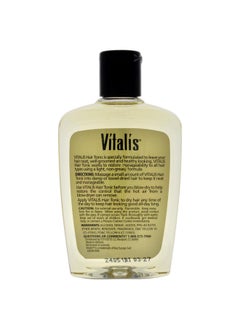 Vitalis Vitalis Hair Tonic For Men, 7 ounce (pack of 1) (VT06017)  - Image 2