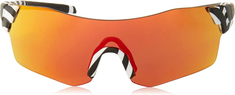 SMITH PLPKX63S37ARENA Mens Smith Optics Pivlock Arena Sunglasses - Image 2
