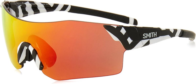 SMITH PLPKX63S37ARENA Mens Smith Optics Pivlock Arena Sunglasses - Image 1