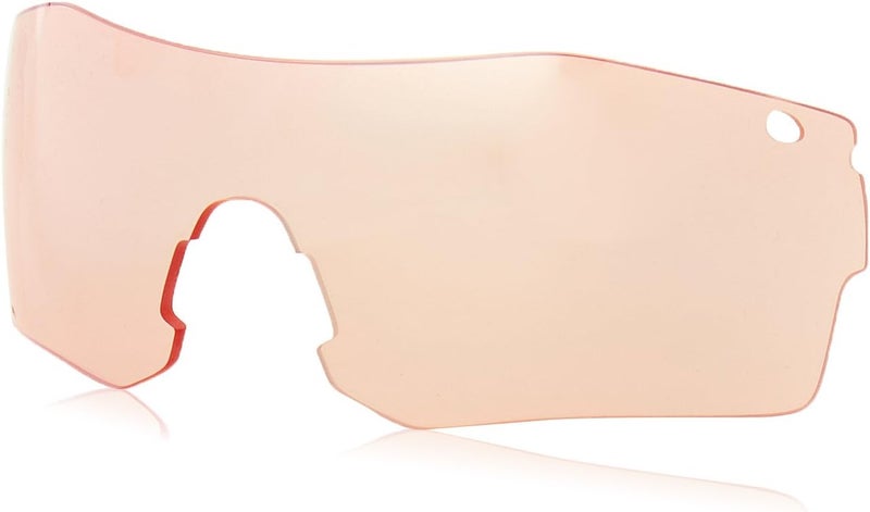 SMITH PLPKX63S37ARENA Mens Smith Optics Pivlock Arena Sunglasses - Image 5