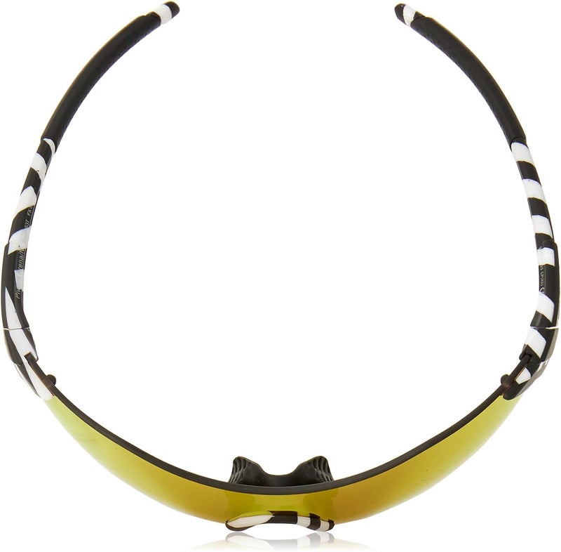 SMITH PLPKX63S37ARENA Mens Smith Optics Pivlock Arena Sunglasses - Image 4