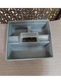 Generic Multipurpose Basket Cleaning Tool Holder 