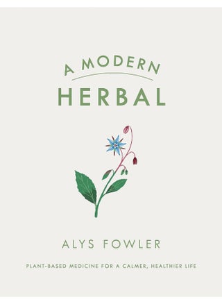 A Modern Herbal - pzsku/ZD9C98389CC1BA0086181Z/45/_/1726051125/b4434c80-782c-4ac0-876f-f257f220631f
