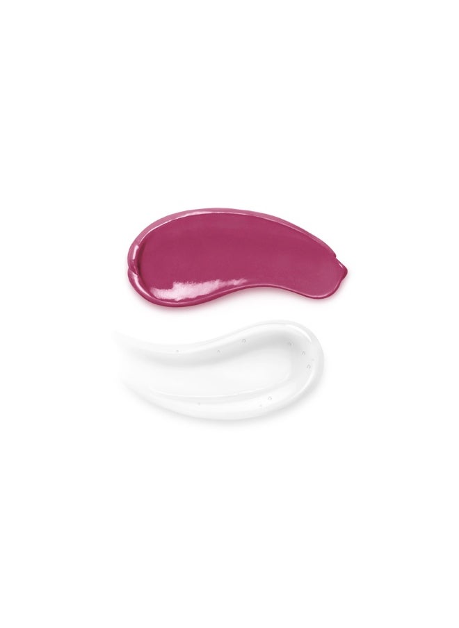 KIKO MILANO - Unlimited Double Touch 118 - Image 1